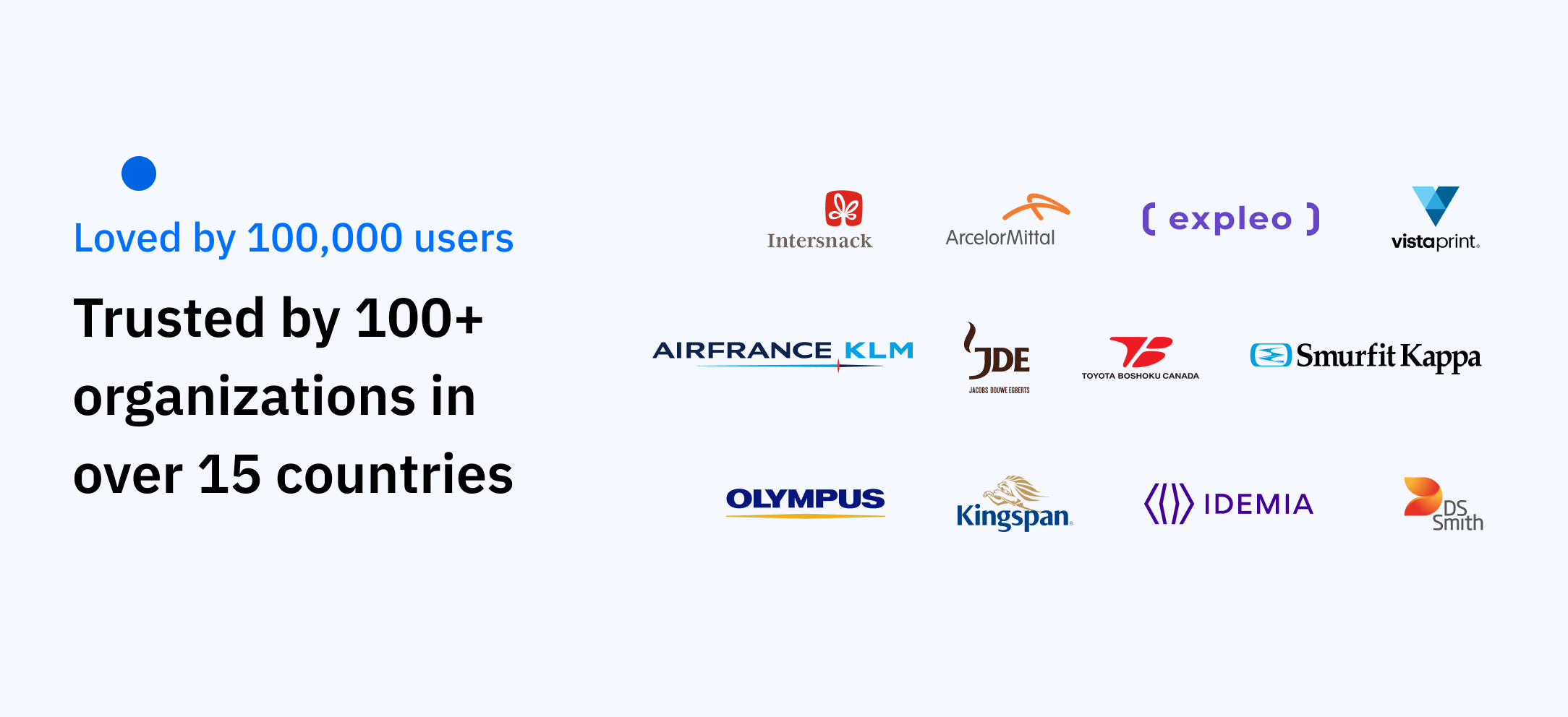 Screenshots & Videos Screenshot #4