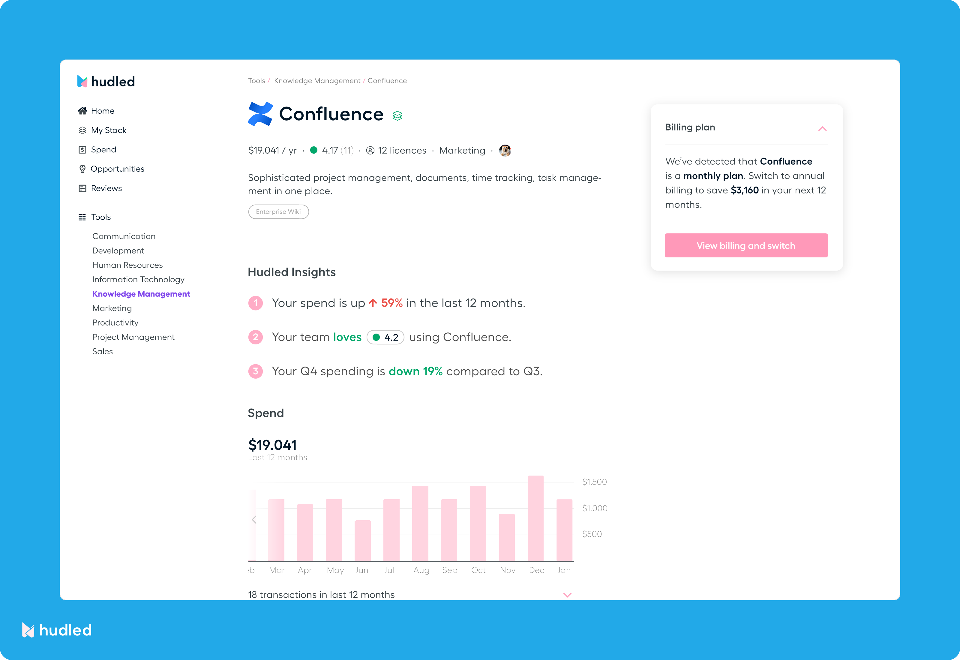 Screenshots & Videos Screenshot #1