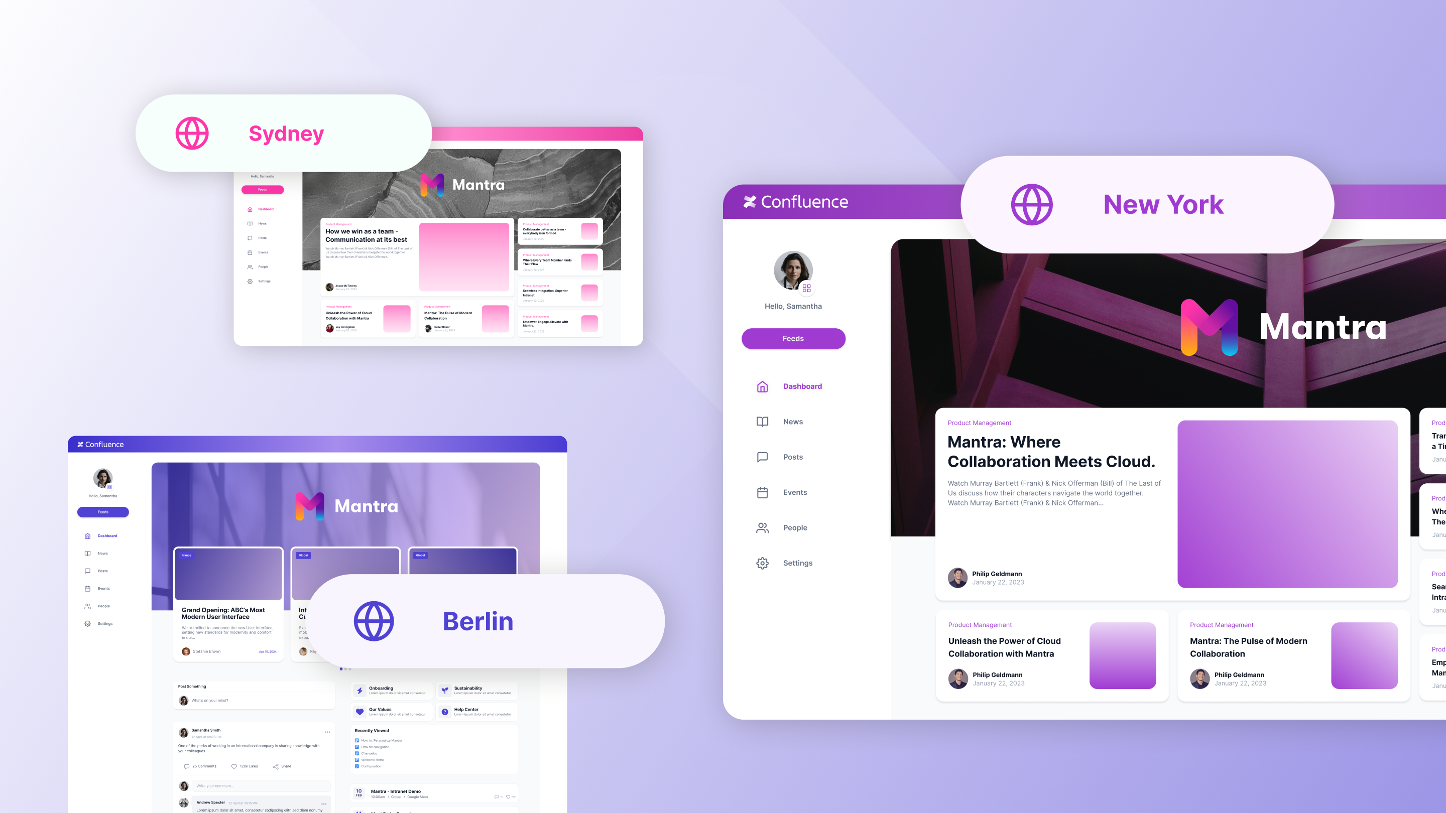 Screenshots & Videos Screenshot #2