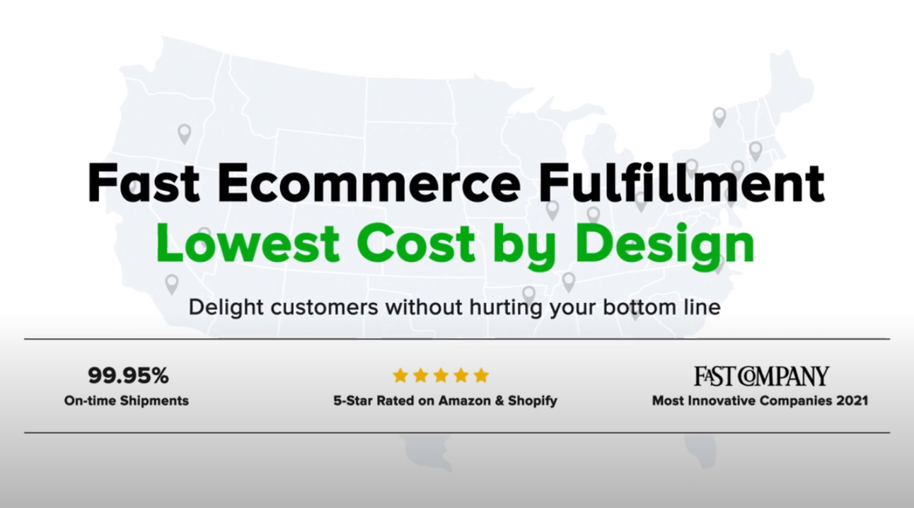 Screenshots & Videos Screenshot #0