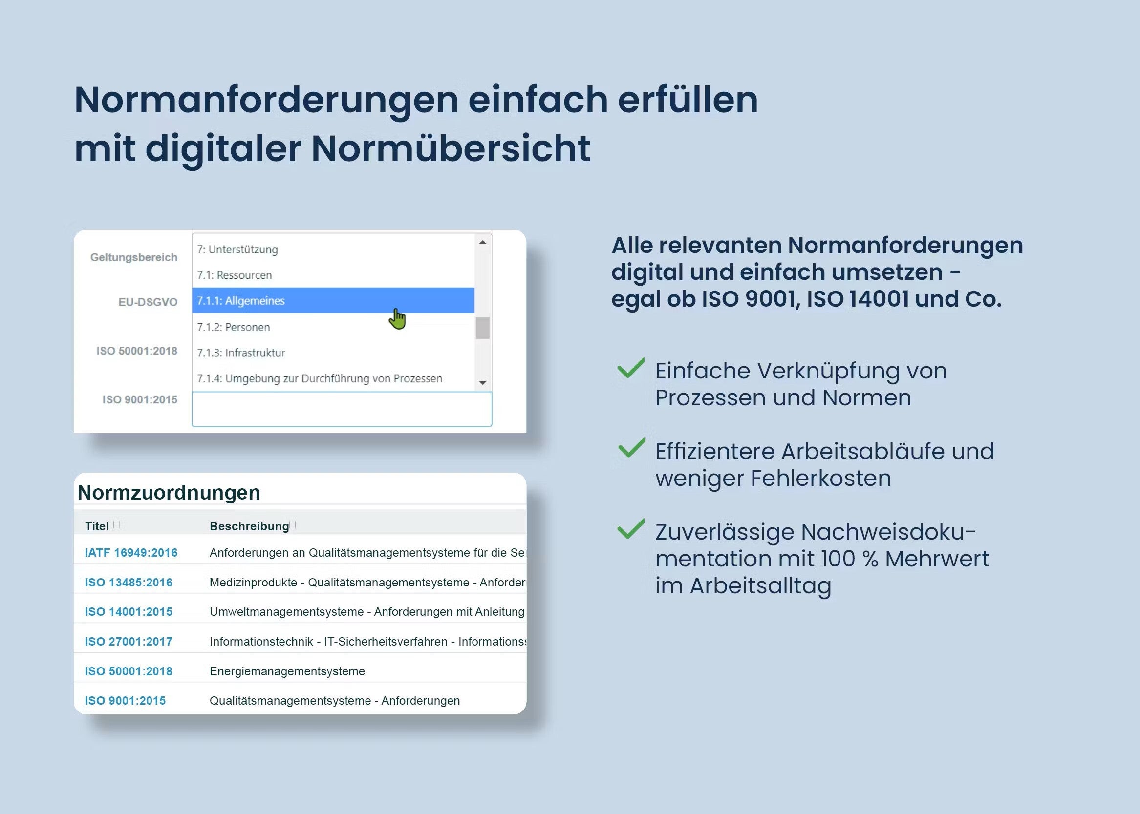 Screenshots & Videos Screenshot #3