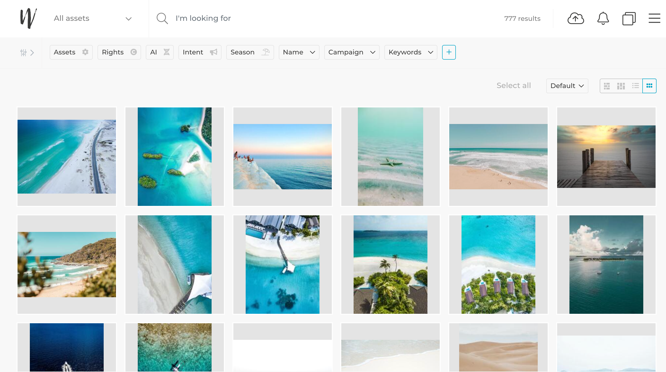 Screenshots & Videos Screenshot #0