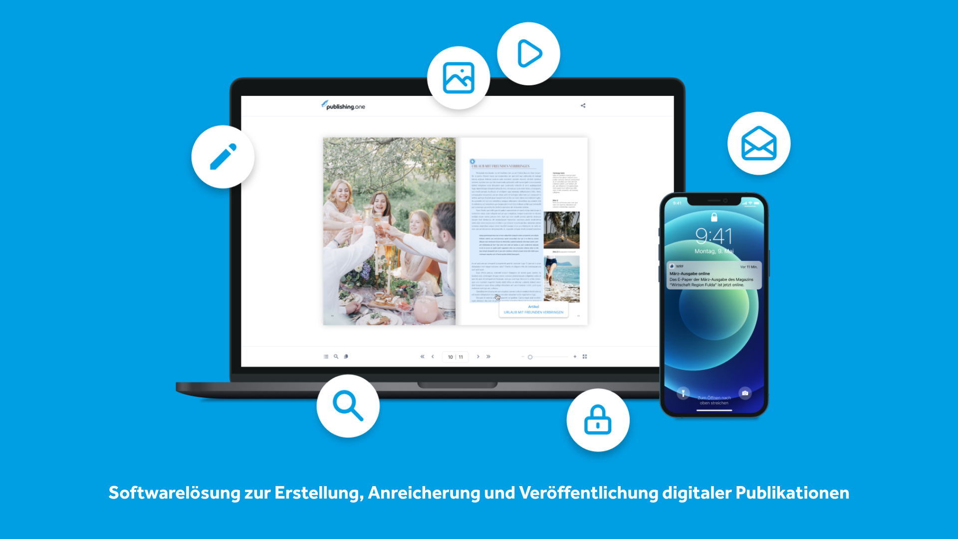 Screenshots & Videos Screenshot #5