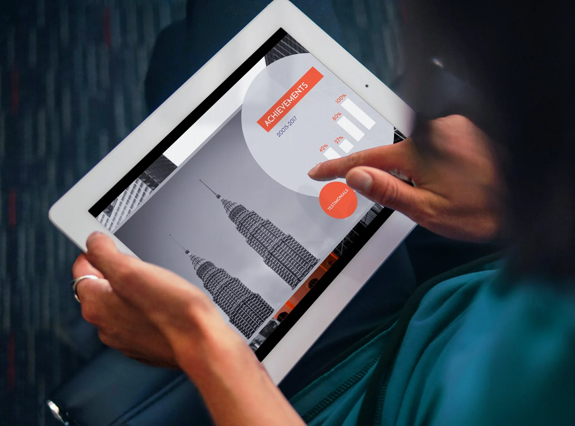 Screenshots & Videos Screenshot #1