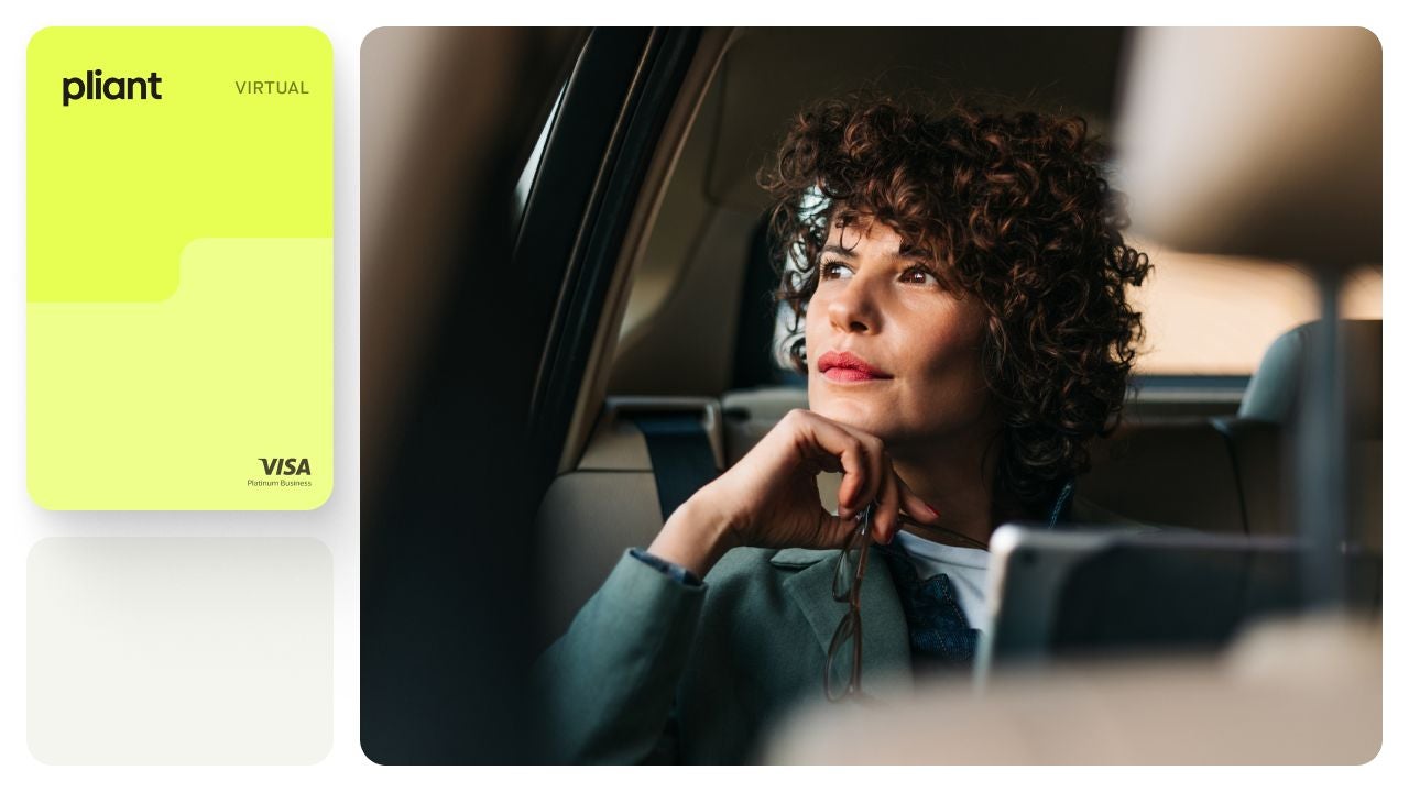 Screenshots & Videos Screenshot #5