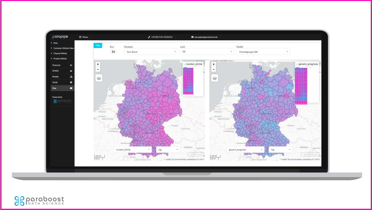 Screenshots & Videos Screenshot #2