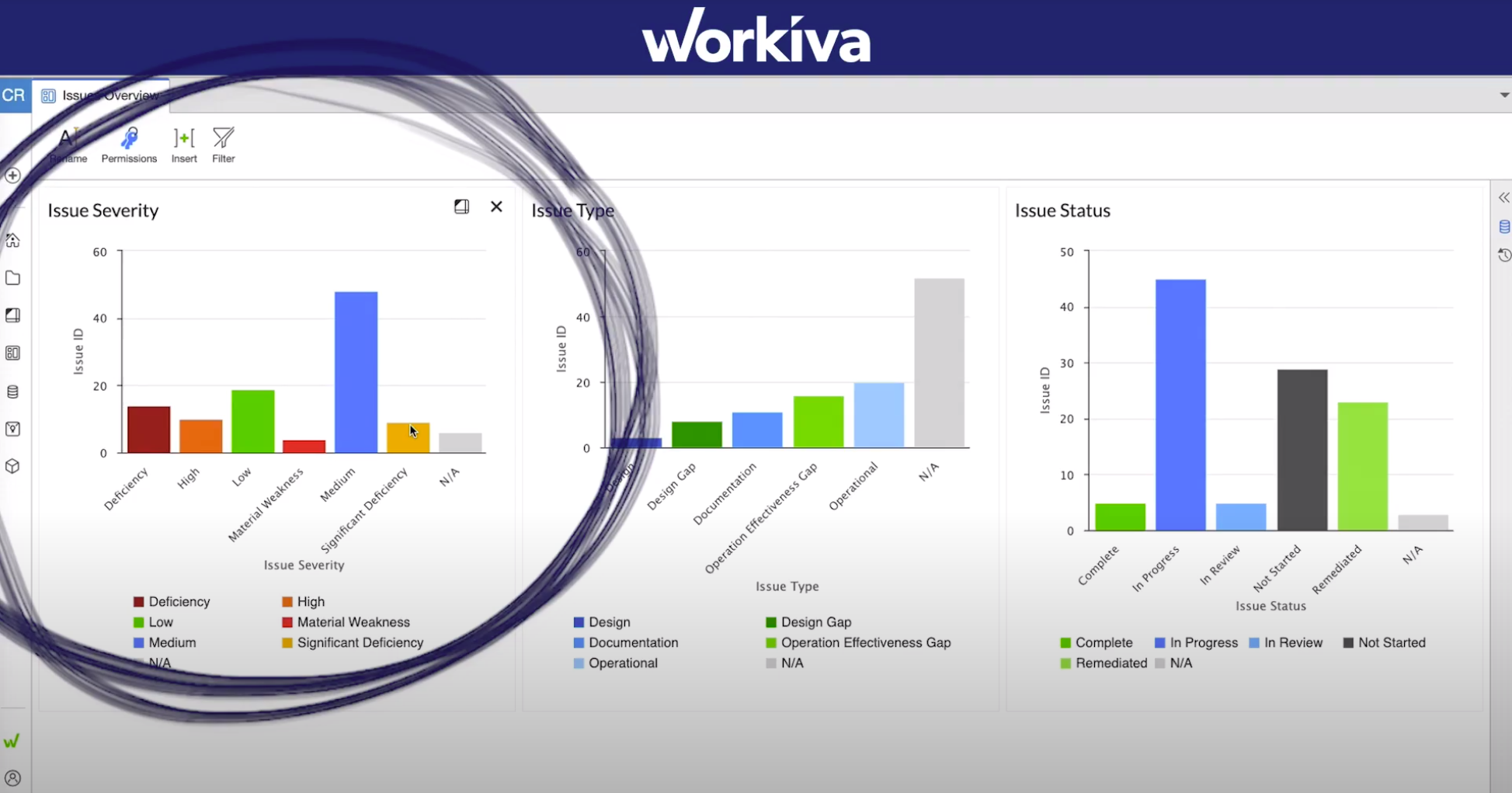 Screenshots & Videos Screenshot #1