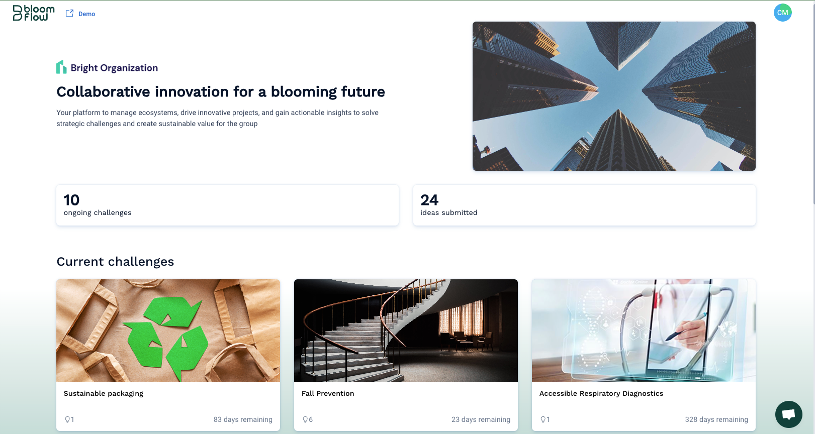 Screenshots & Videos Screenshot #1