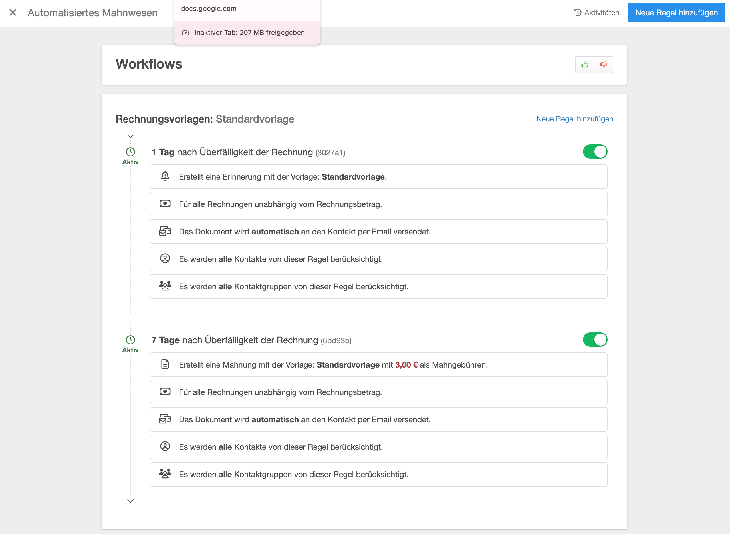 Screenshots & Videos Screenshot #4
