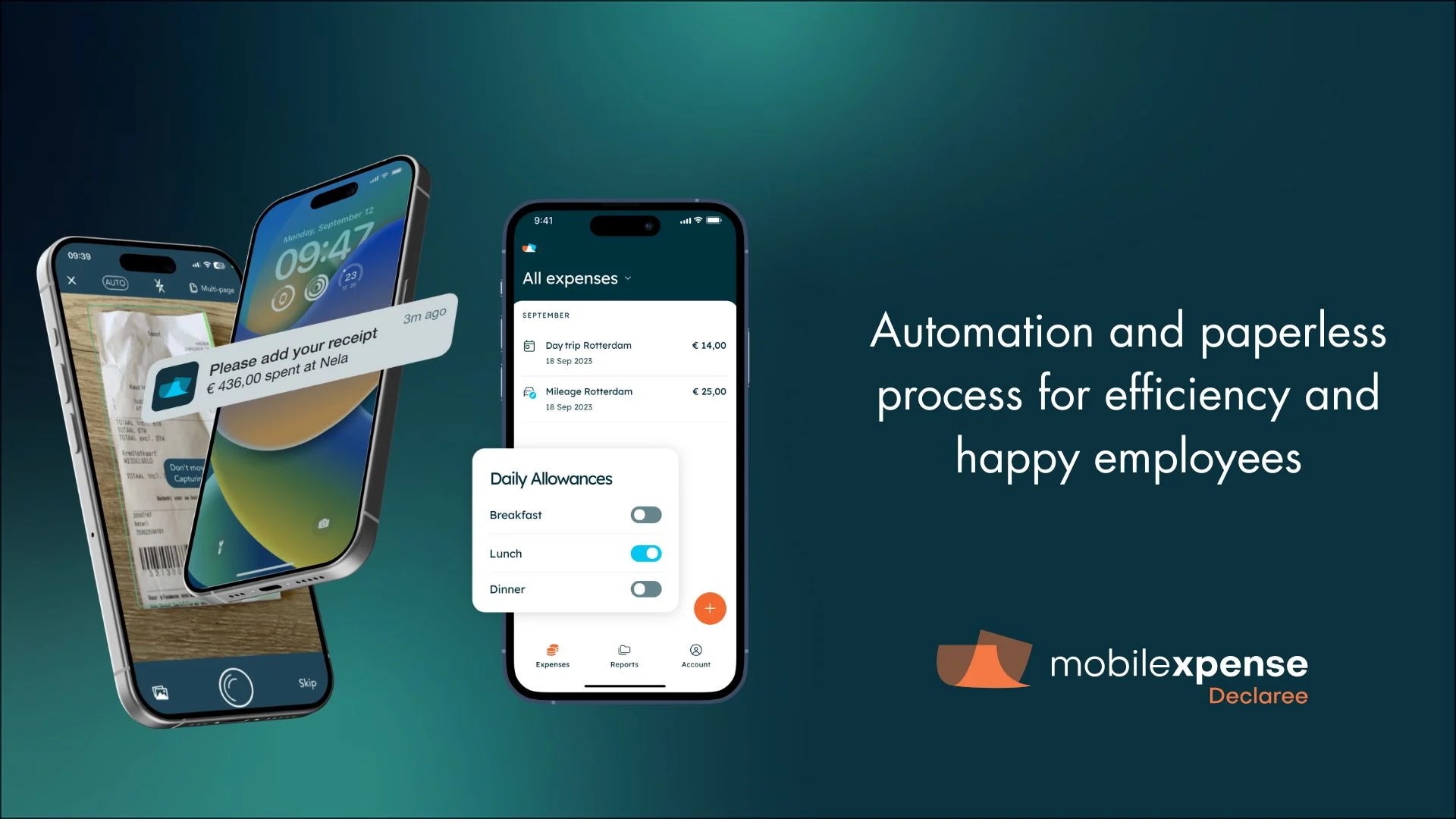 Screenshots & Videos Screenshot #0