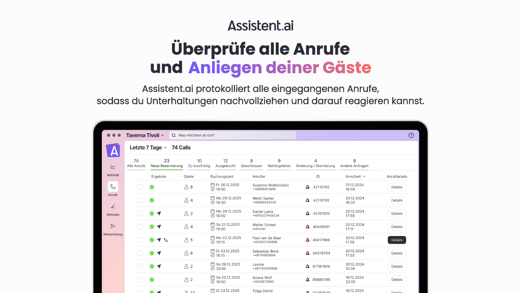 Screenshots & Videos Screenshot #3