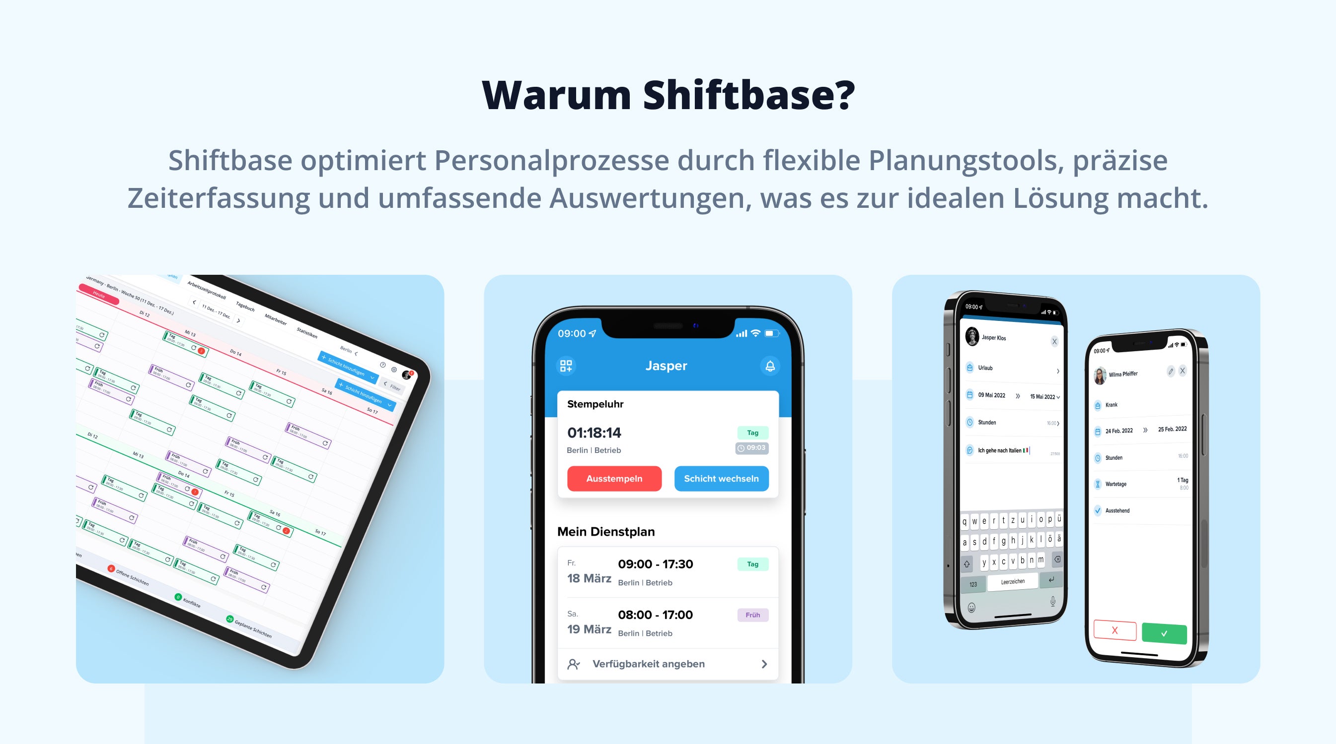 undefined Screenshot #7