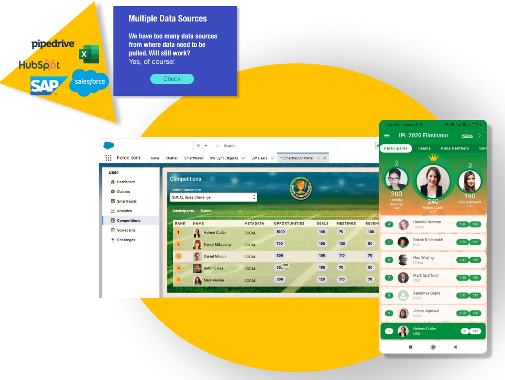 Screenshots & Videos Screenshot #0