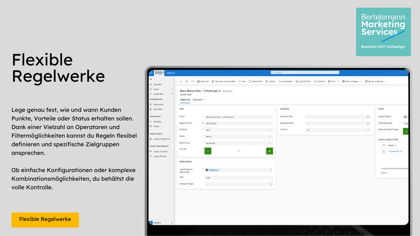 Screenshots & Videos Screenshot #2