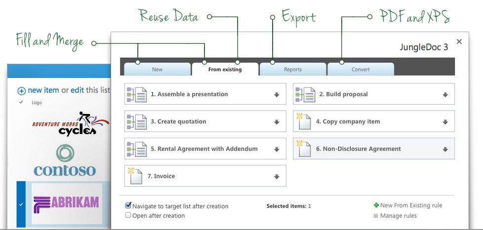 Screenshots & Videos Screenshot #3