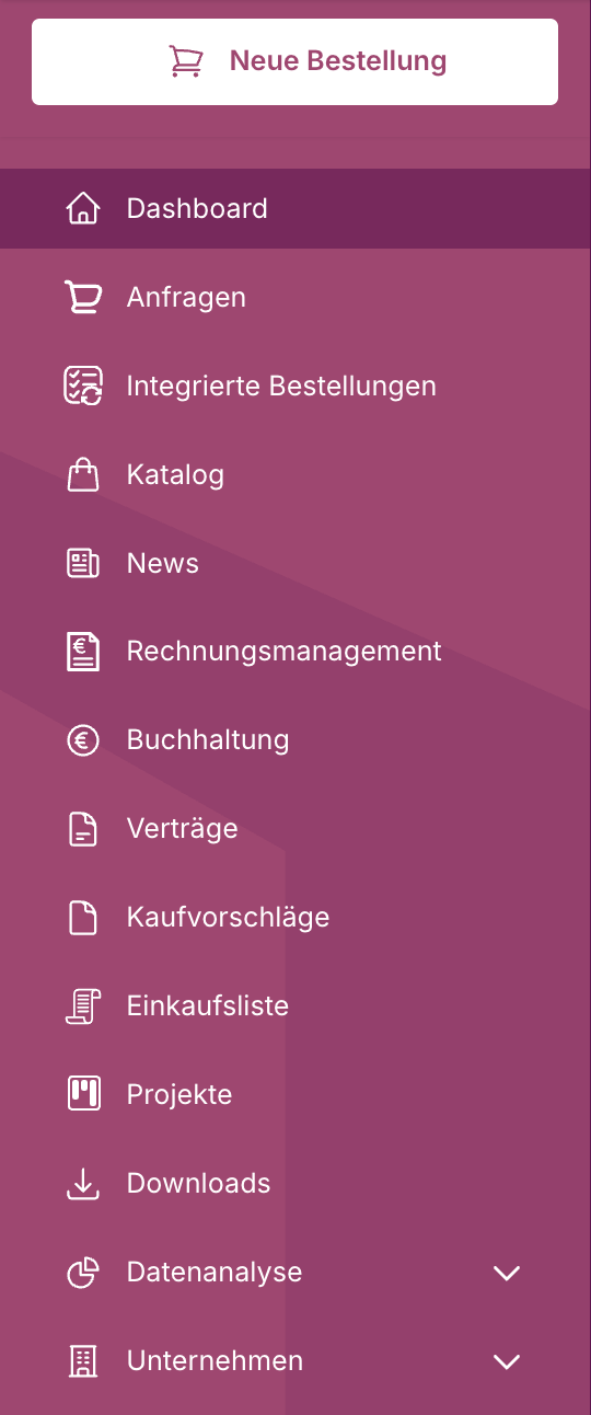 Screenshots & Videos Screenshot #5