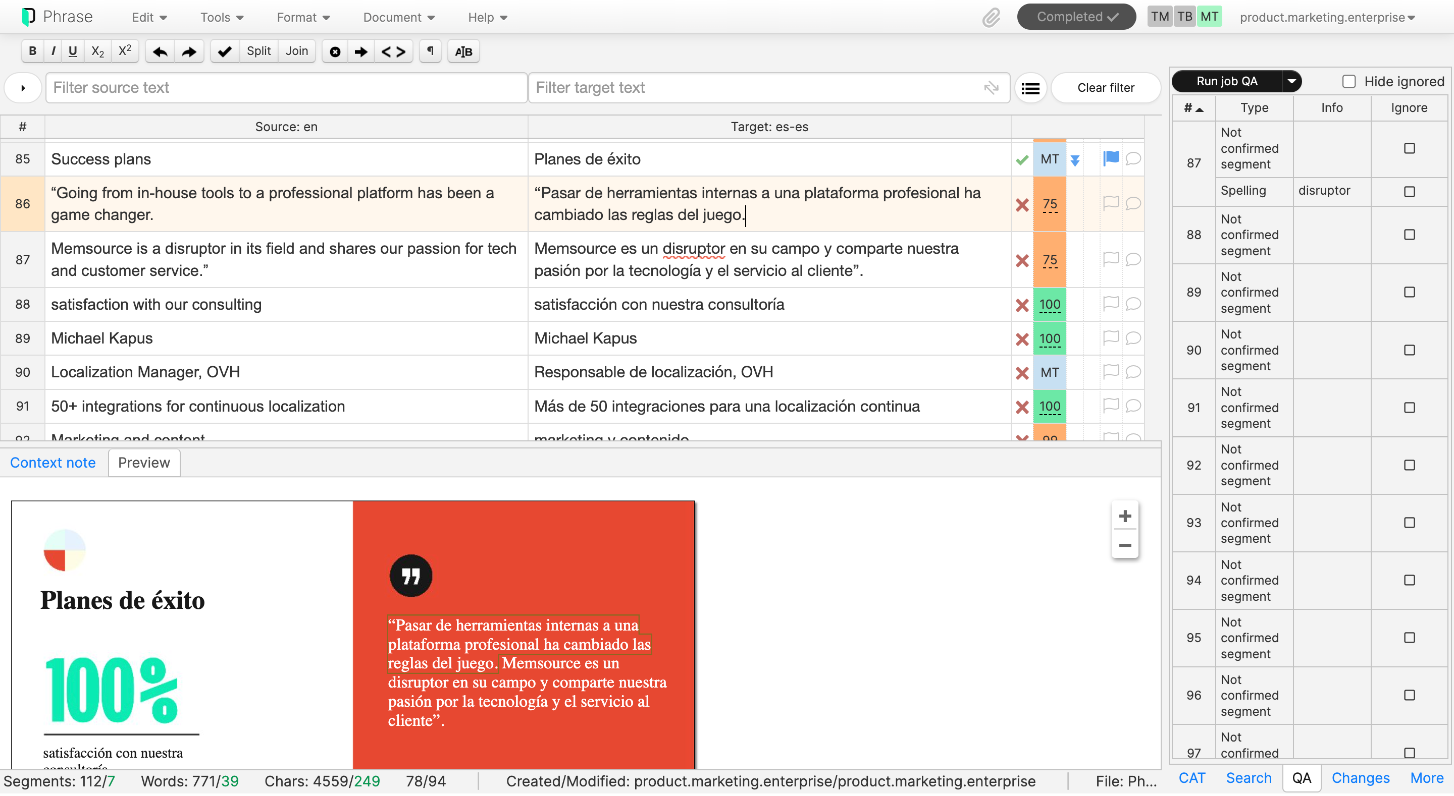 Screenshots & Videos Screenshot #3