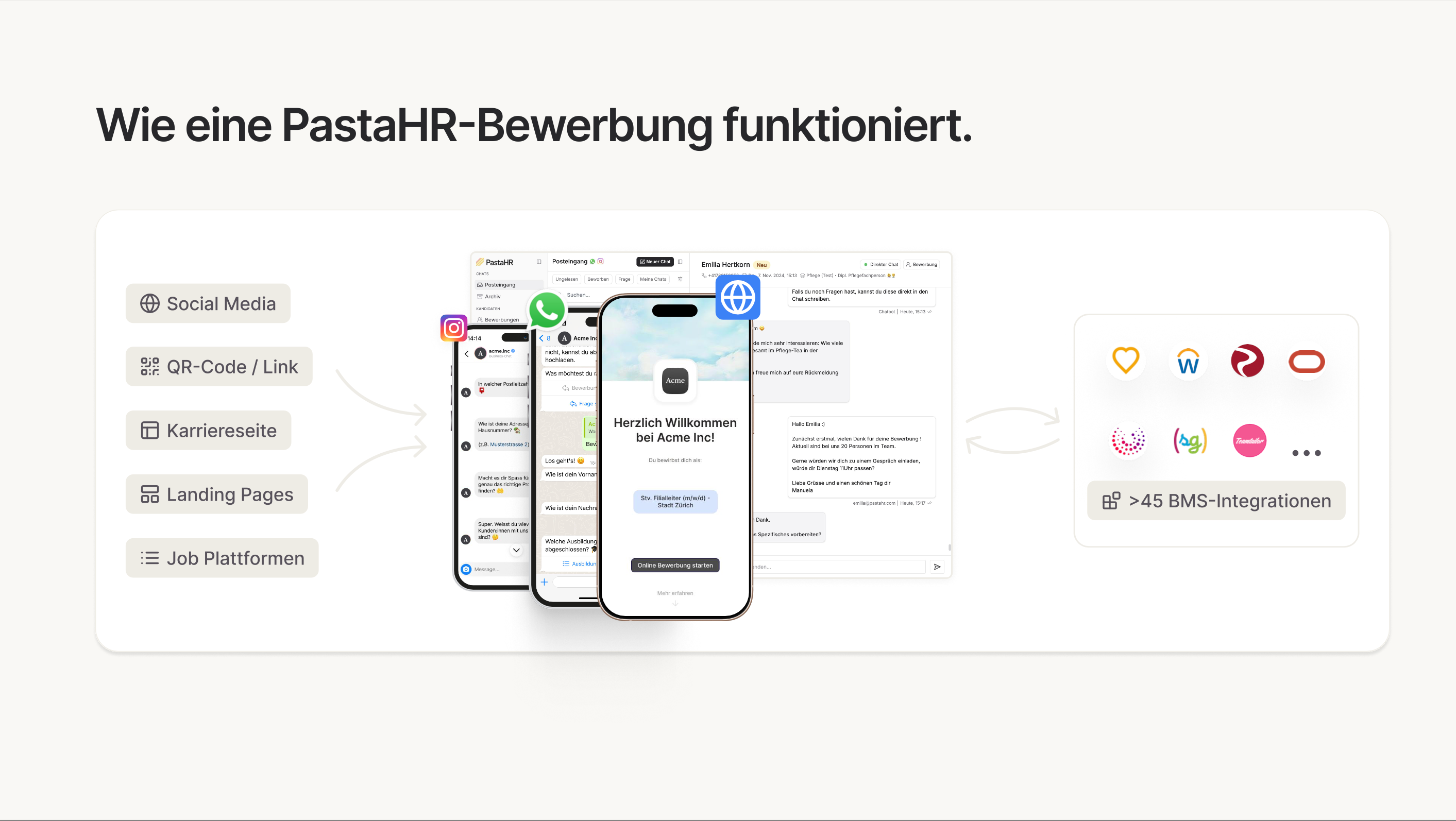 Screenshots & Videos Screenshot #2