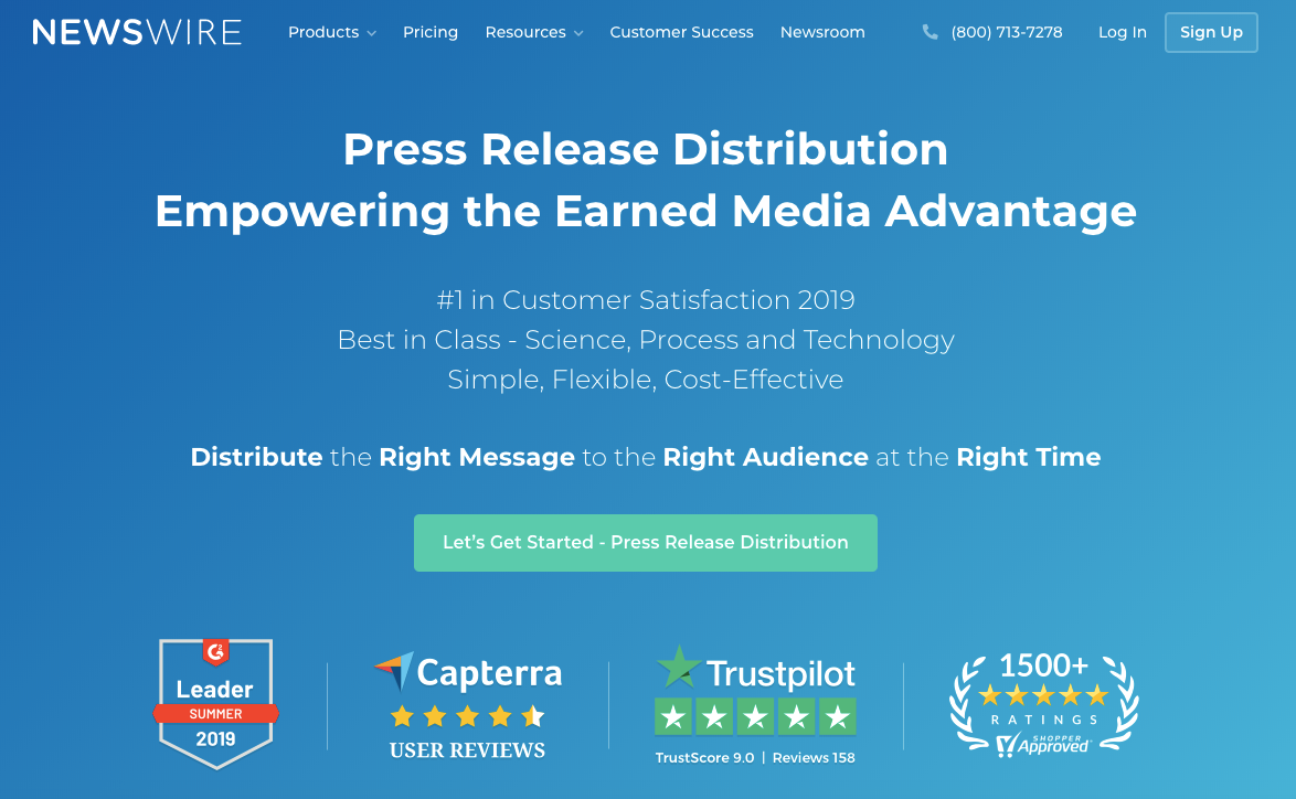 Screenshots & Videos Screenshot #0