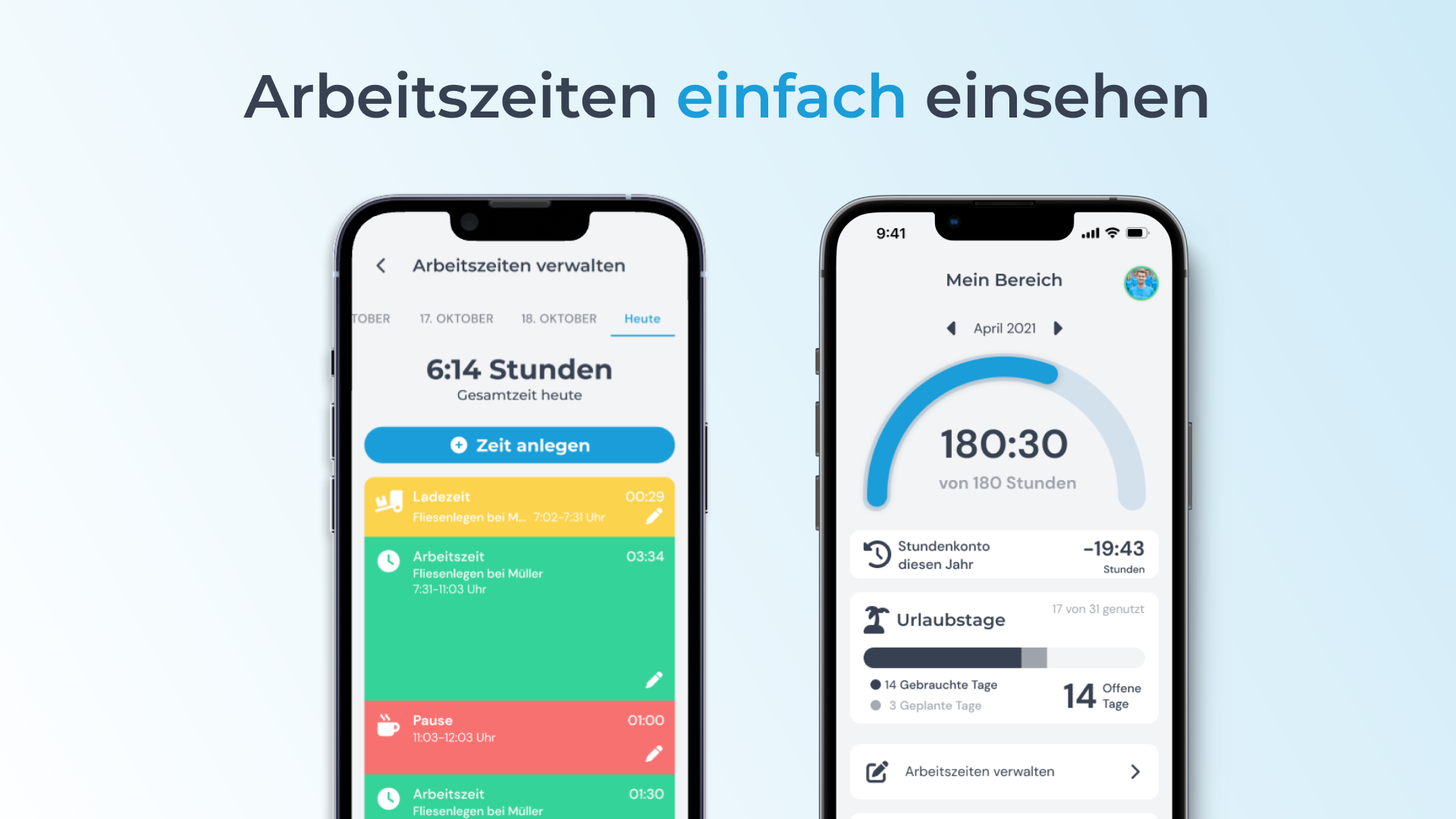 Screenshots & Videos Screenshot #5