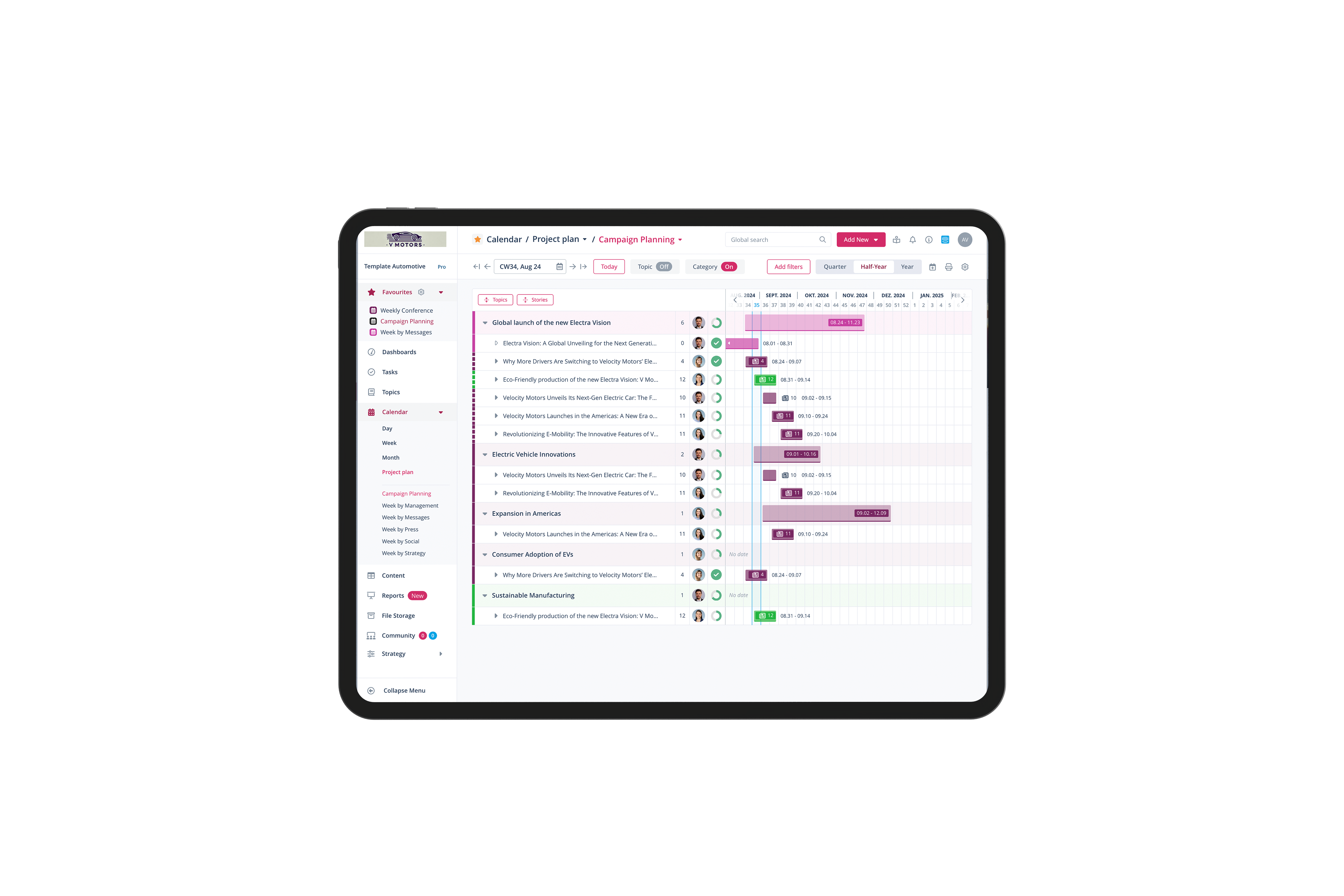 Screenshots & Videos Screenshot #3