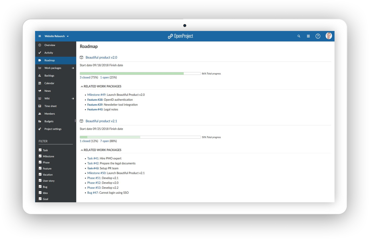 undefined Screenshot #1
