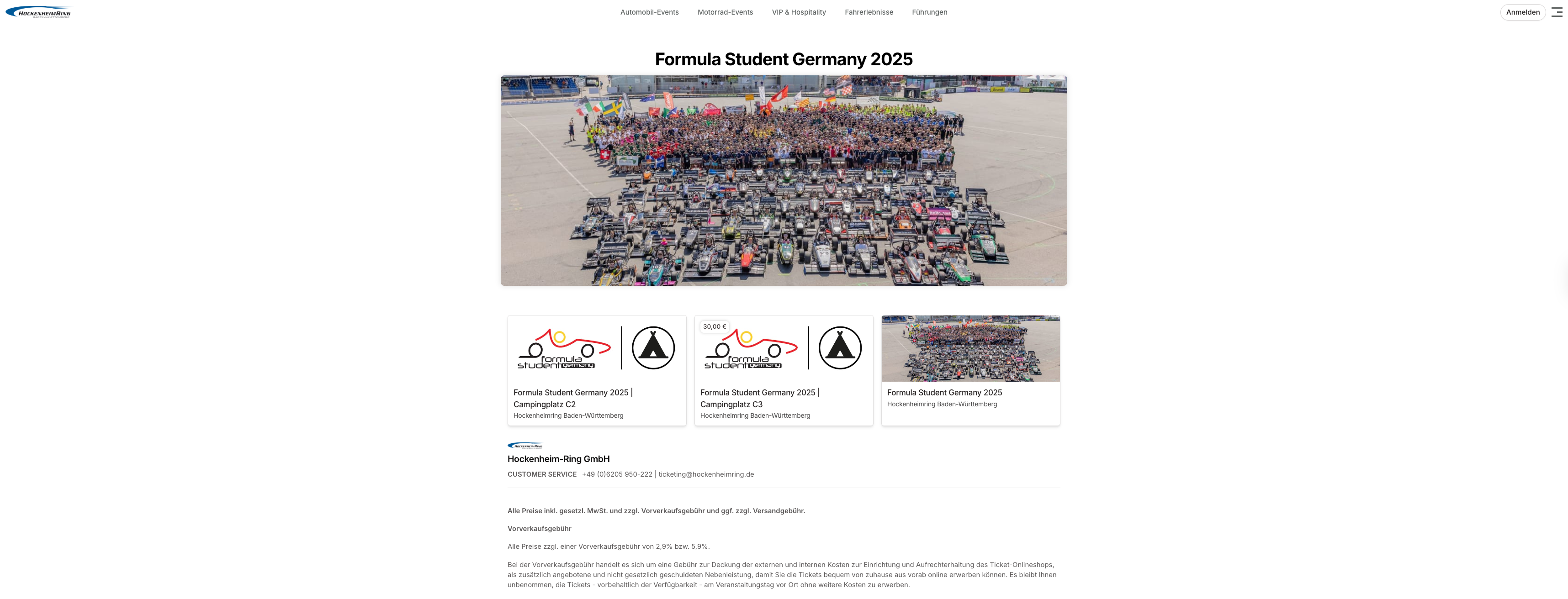 Screenshots & Videos Screenshot #2