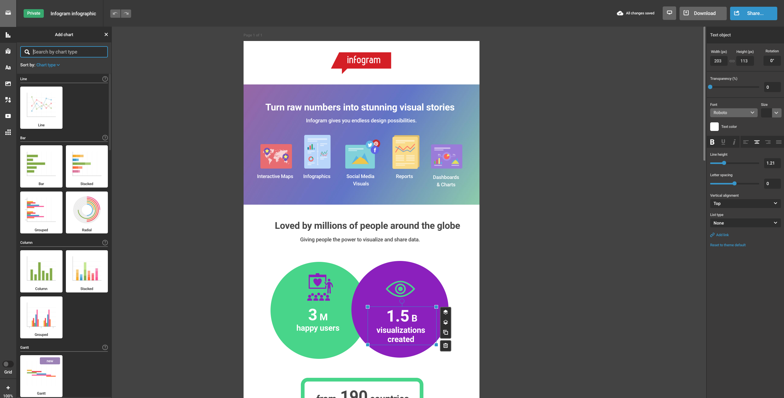 Screenshots & Videos Screenshot #0