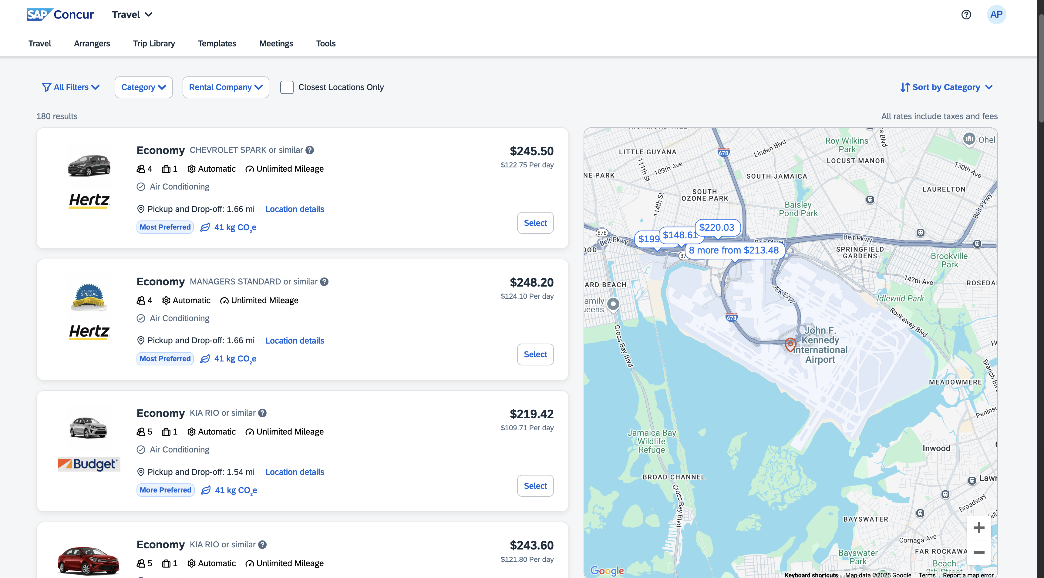Screenshots & Videos Screenshot #3