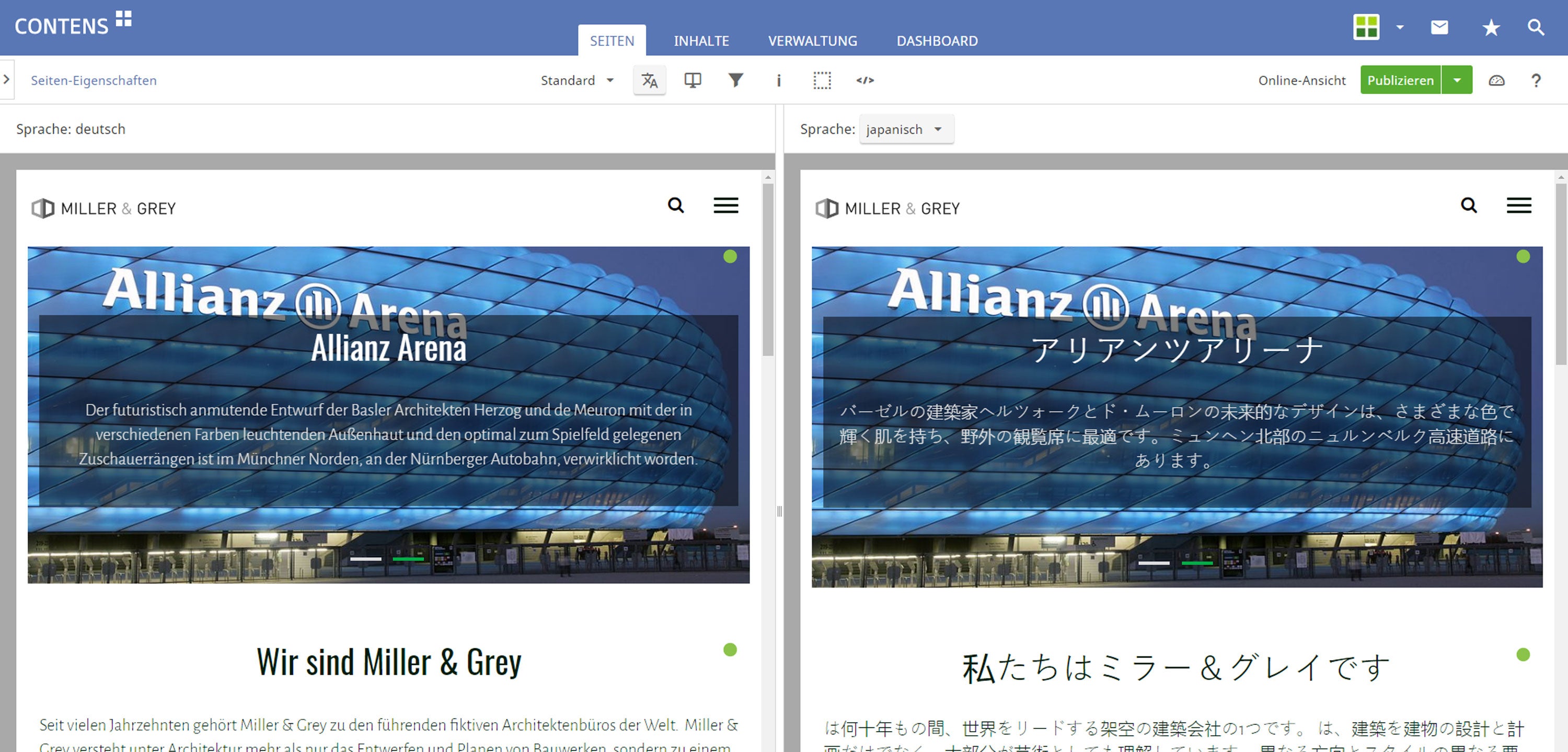 Screenshots & Videos Screenshot #2