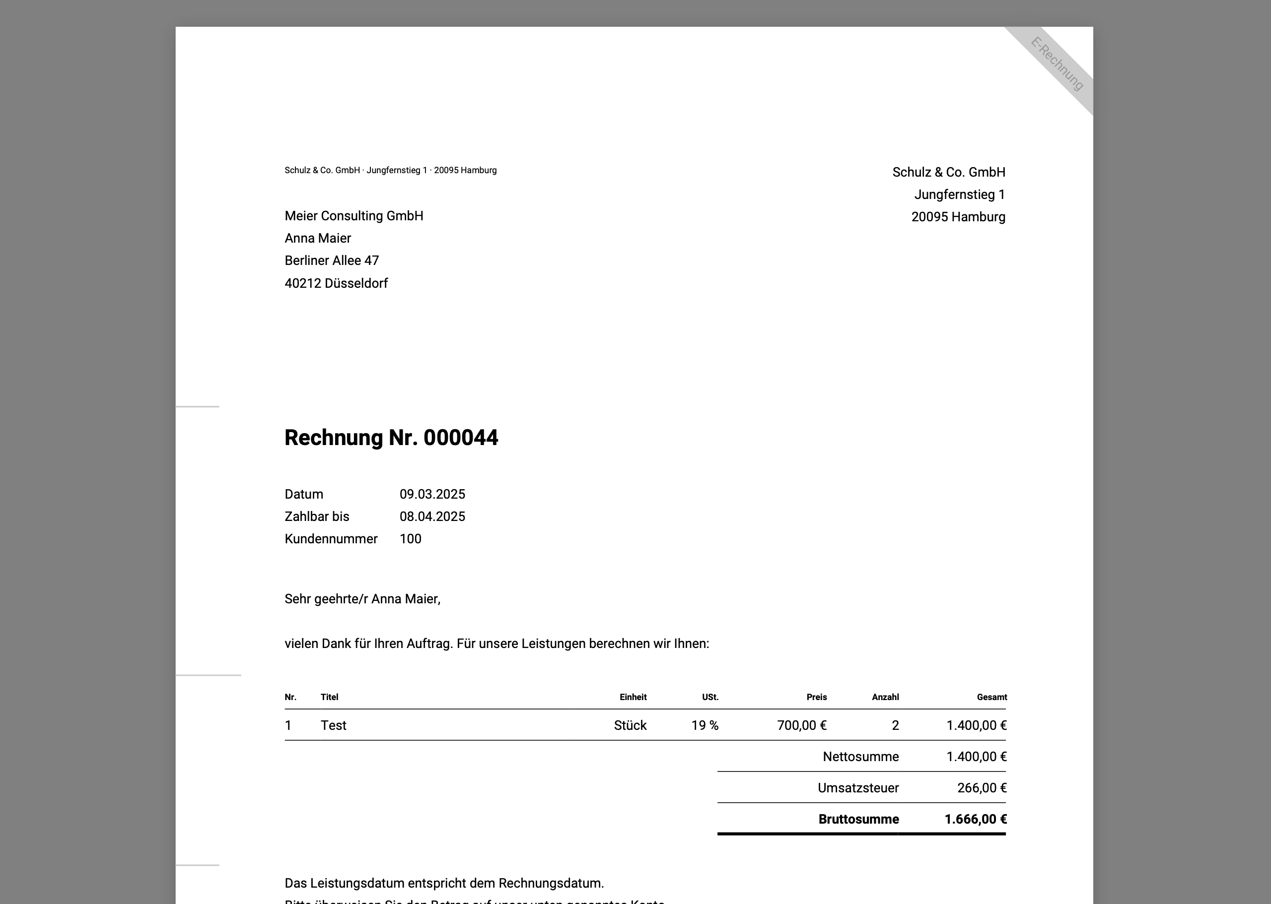 Screenshots & Videos Screenshot #4