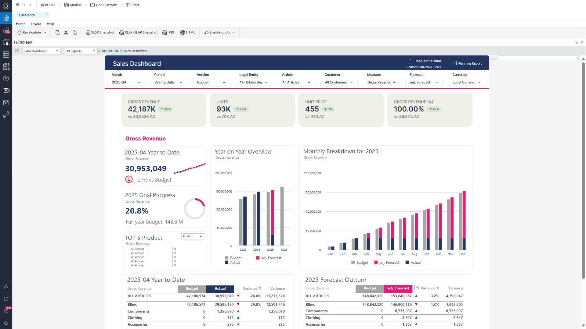 Screenshots & Videos Screenshot #4