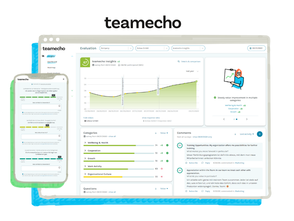 Screenshots & Videos Screenshot #0