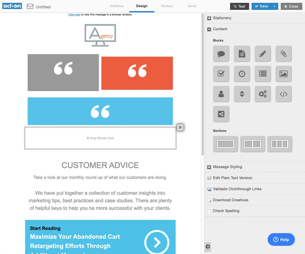 Screenshots & Videos Screenshot #4