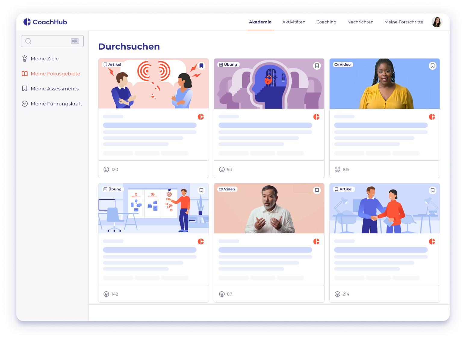 Screenshots & Videos Screenshot #2