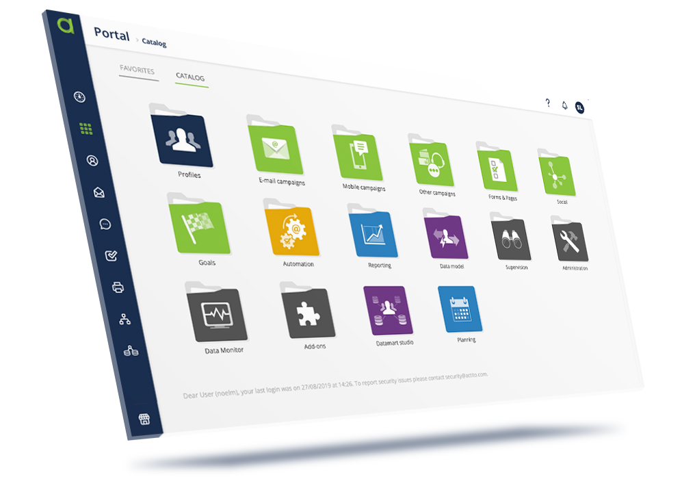 Screenshots & Videos Screenshot #0