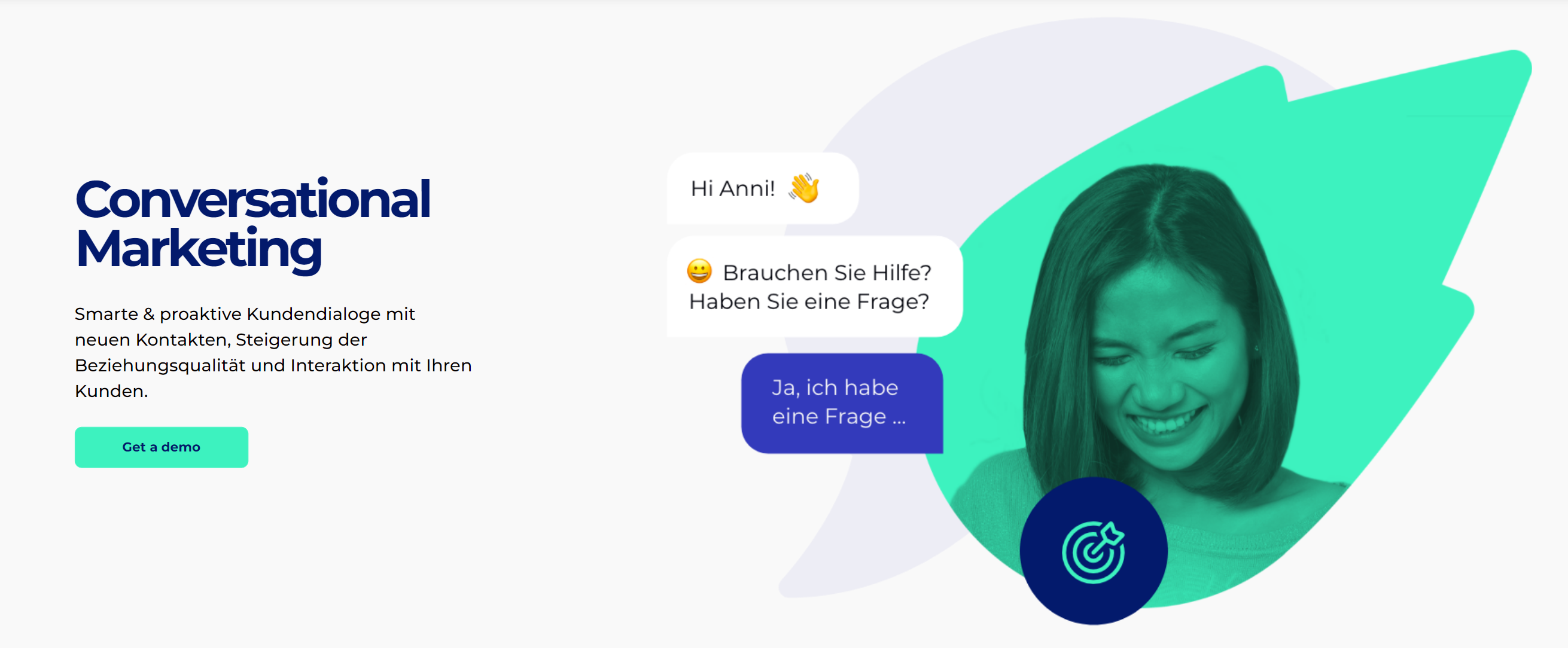 Screenshots & Videos Screenshot #0