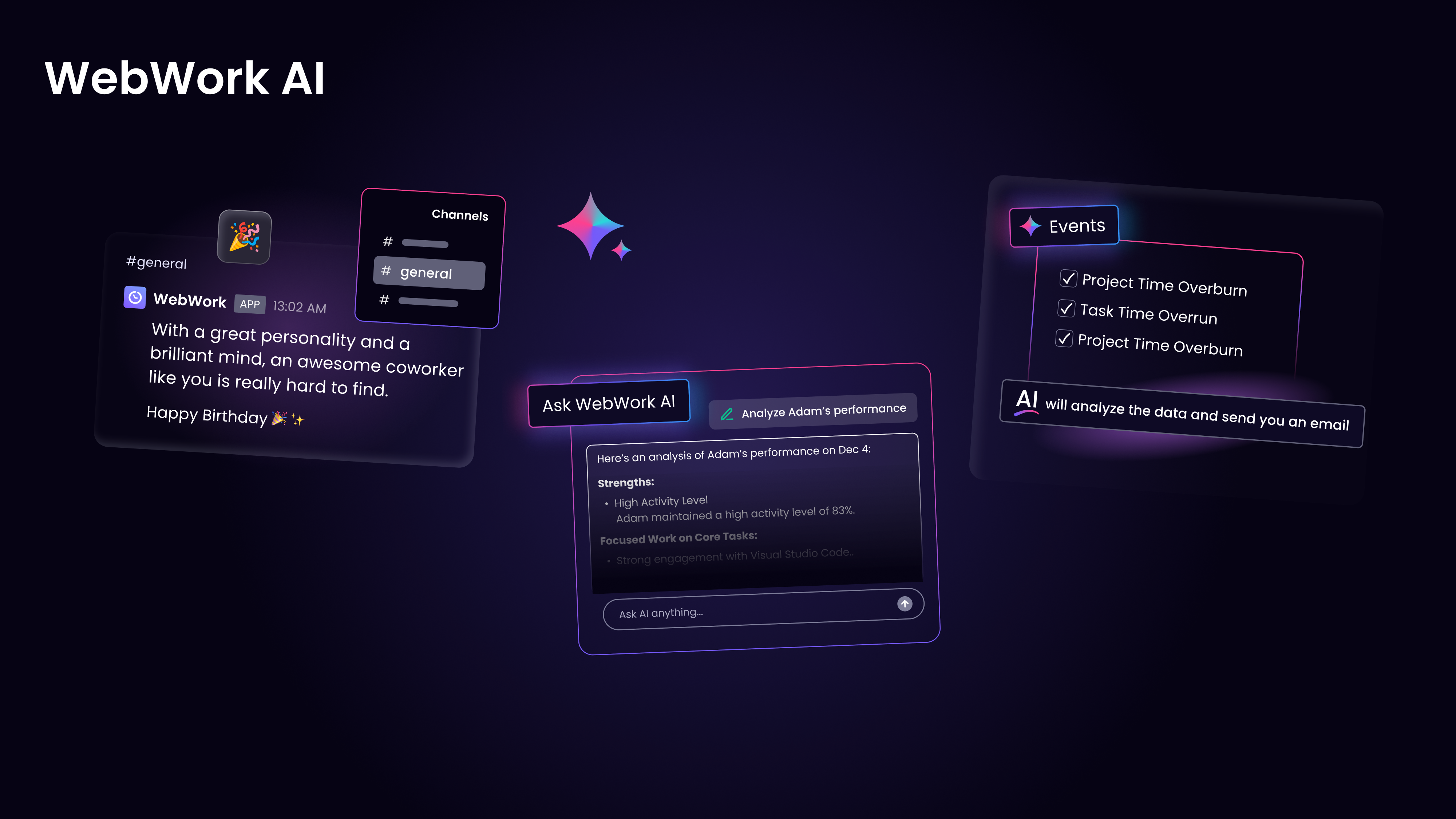 Screenshots & Videos Screenshot #6