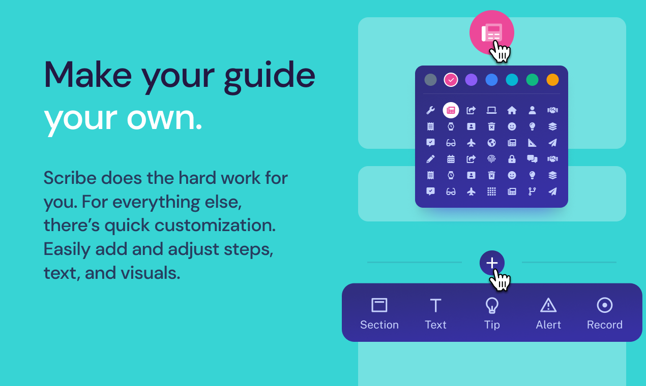 Screenshots & Videos Screenshot #2