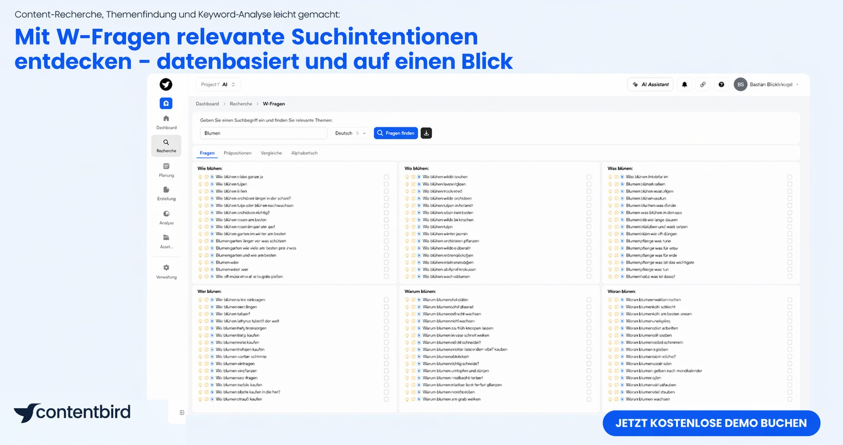 Screenshots & Videos Screenshot #1