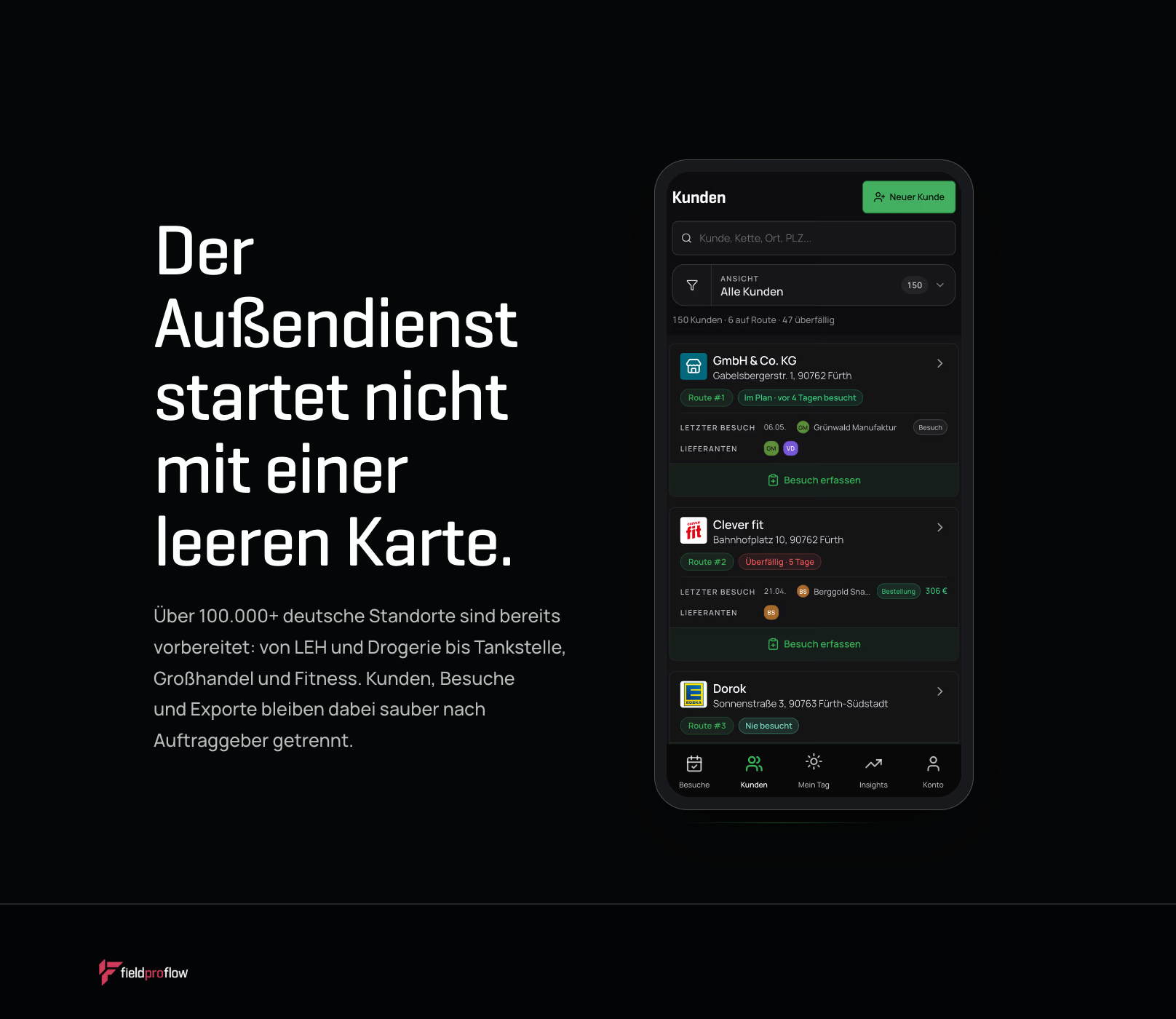 Screenshots & Videos Screenshot #2