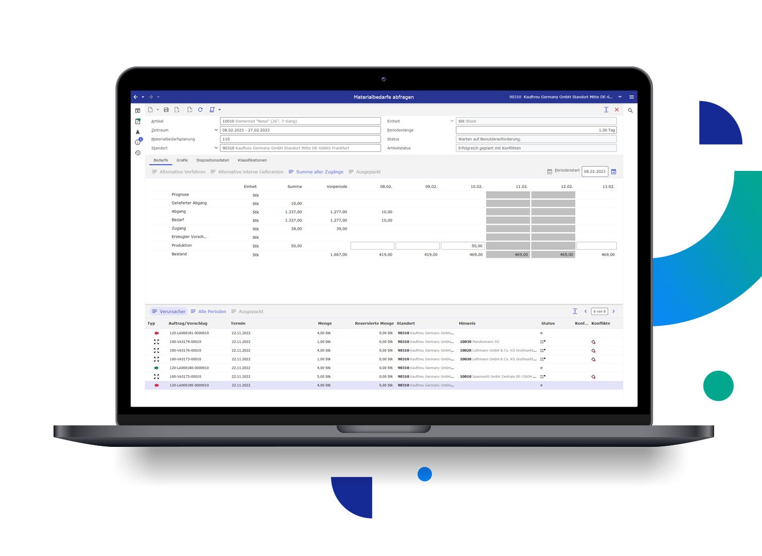 Screenshots & Videos Screenshot #9