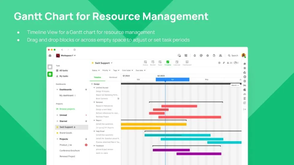 Screenshots & Videos Screenshot #2