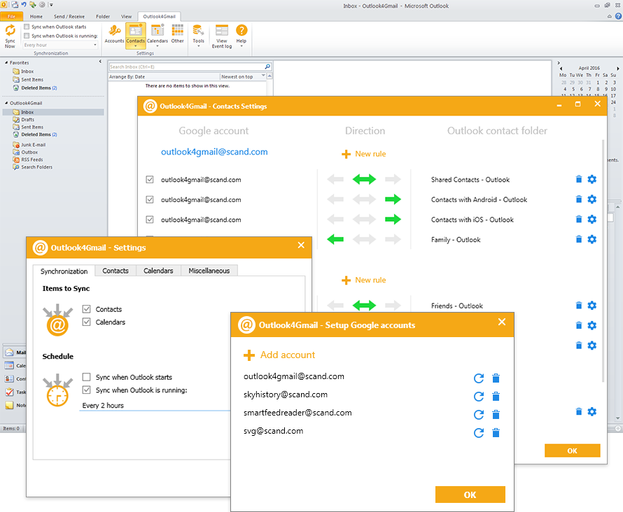 Screenshots & Videos Screenshot #2