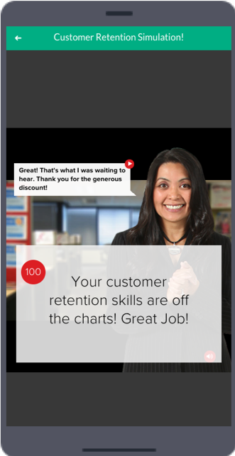 Screenshots & Videos Screenshot #1