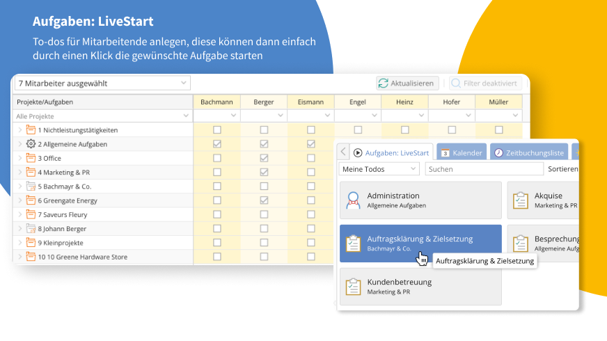 Screenshots & Videos Screenshot #4