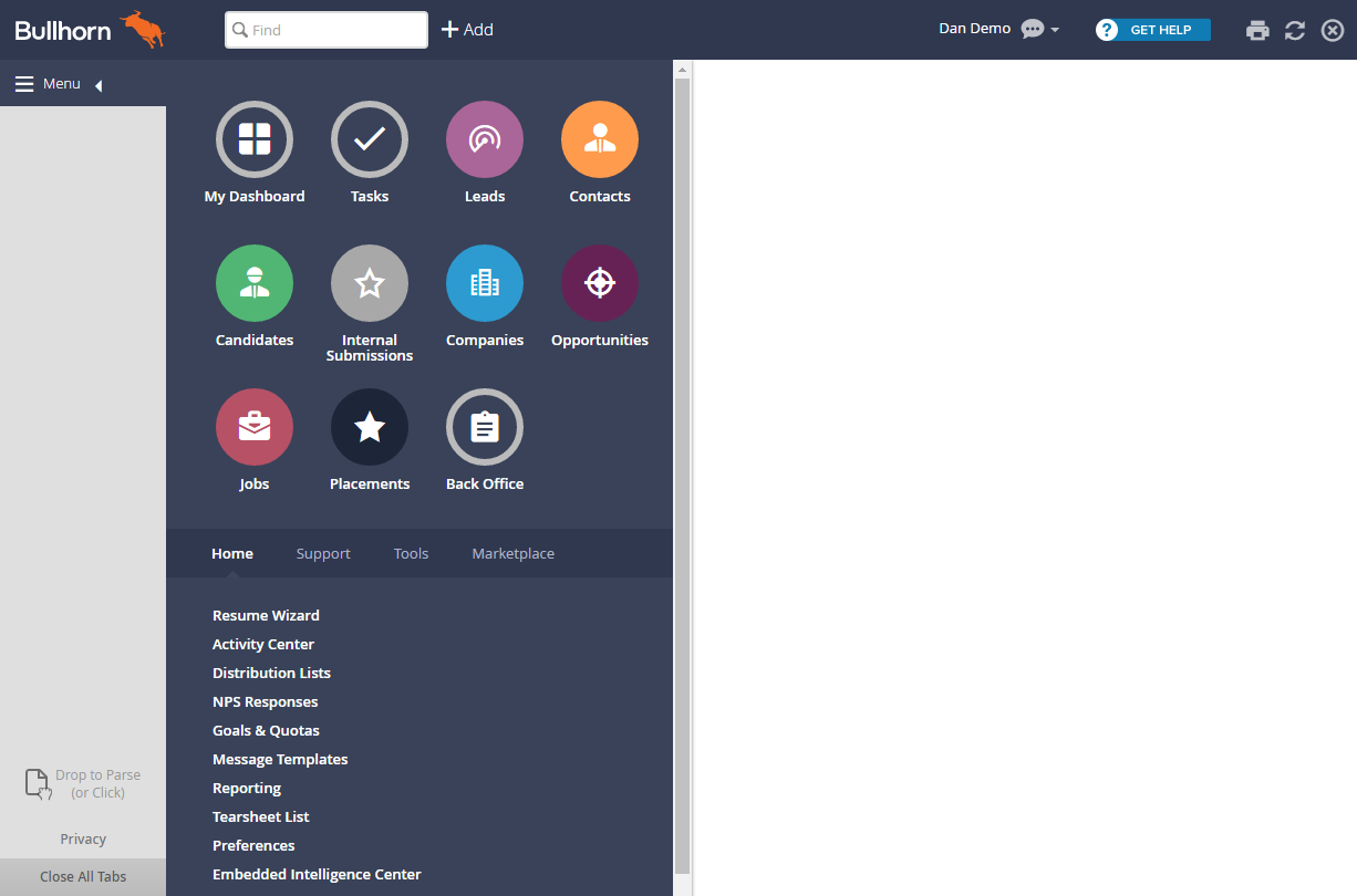 Screenshots & Videos Screenshot #2