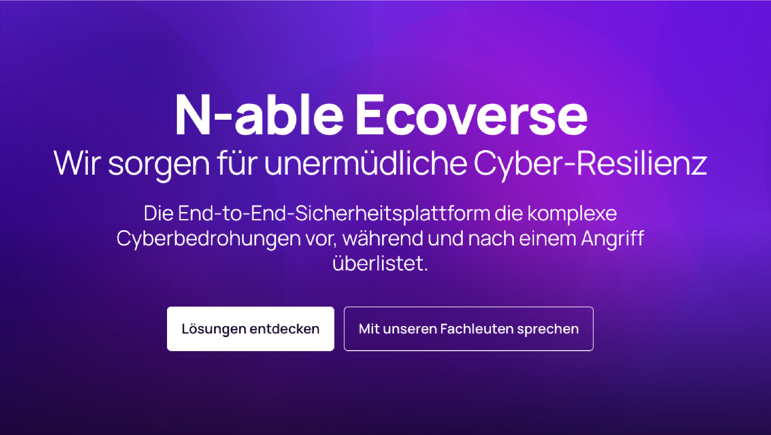 Screenshots & Videos Screenshot #0