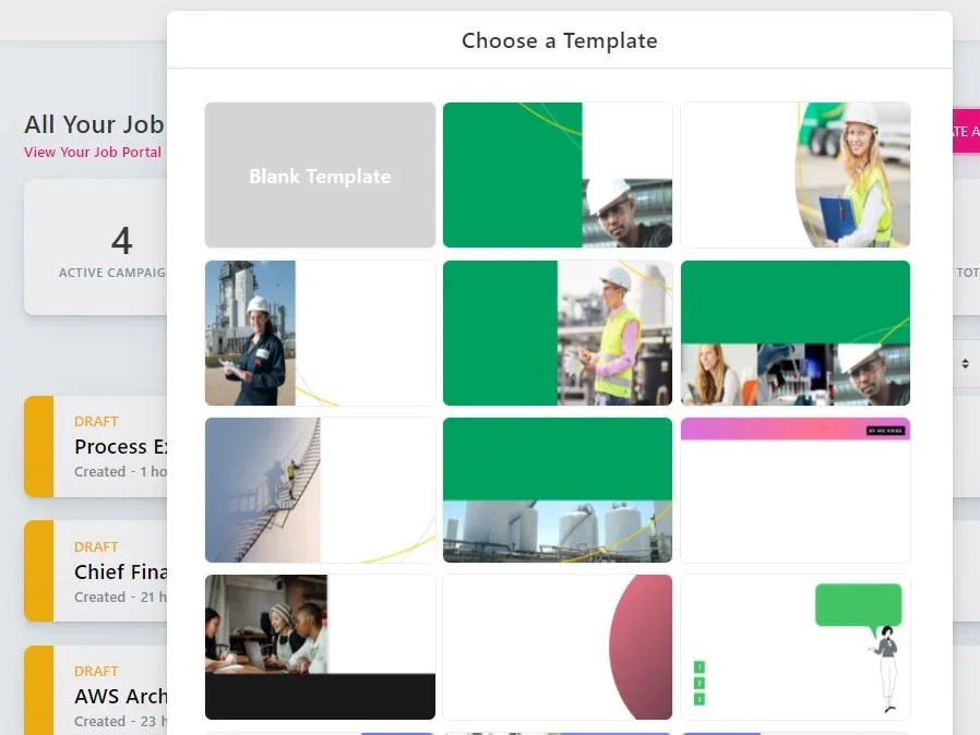 Screenshots & Videos Screenshot #0