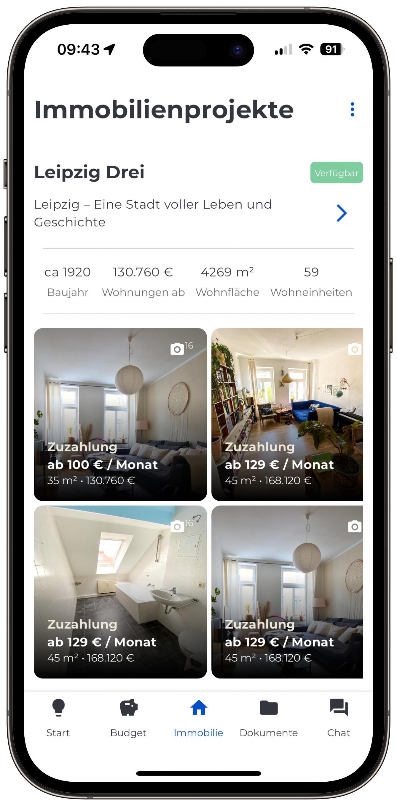 Screenshots & Videos Screenshot #5